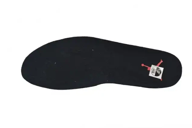 Canvas Black DH7138-006 Air 4 Jordan 0702